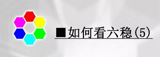 智庫丨劉立峰：穩(wěn)投資是經濟平穩(wěn)健康發(fā)展的關鍵